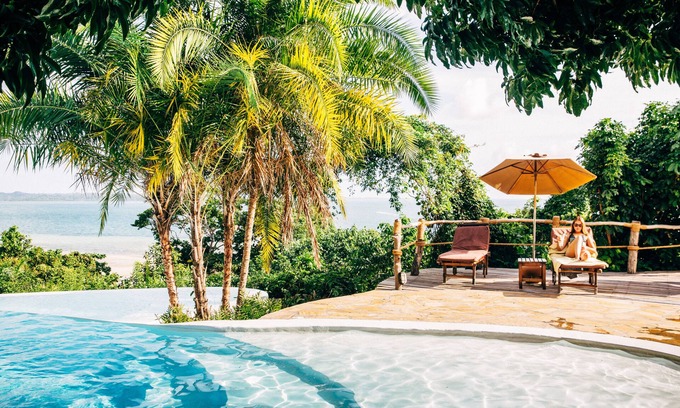 Pemba Island Other | Fundu Lagoon