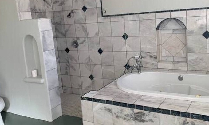 Trinidad Apartment | Funky 2BR Fully Furnished Apt in Historic Mansion!