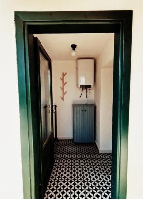 Datca House | Funky's Houses