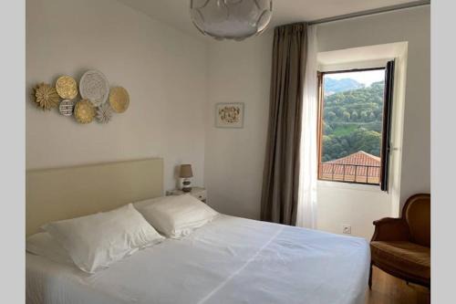 Piana Apartment | FUNTANA NOVA
