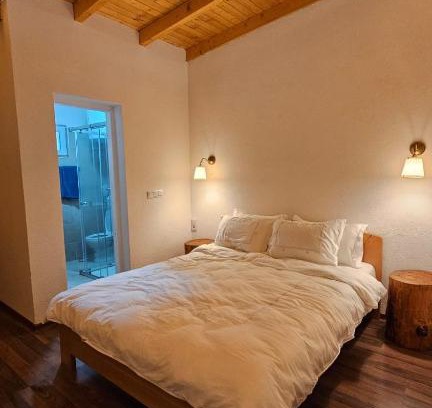 Zenica-Doboj Canton Apartment | Funtasy Park