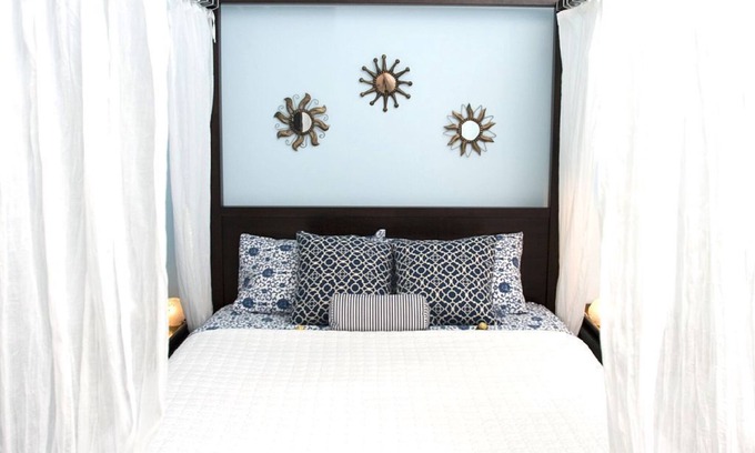 Hermosa Village Condo | Funtierland + Pixie Hollow + Across Street from Disneyland + Pool