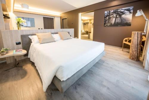 Altamura Hotel | Fuori le Mura