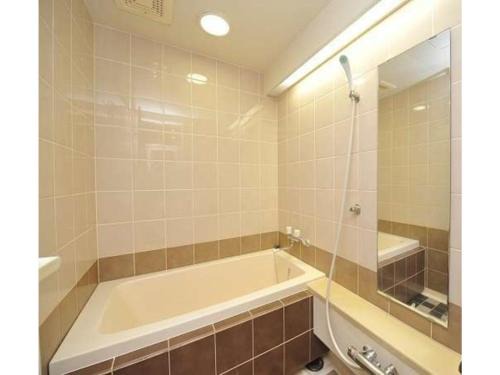 Sorachi-gun Hotel | Furano Hops Hotel - Vacation STAY 41210v
