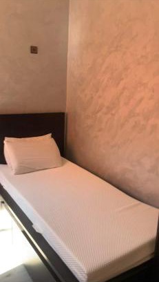 Tamansourt Apartment | Furnished apartment in Marrakesh
