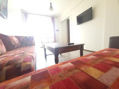 Quartier Des Orangers Apartment | Furnished apartment Rabat