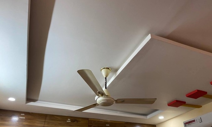 Medchal Apartment | FURNISHED INDIAN HOME