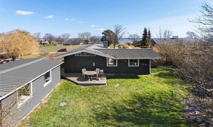 Faaborg House | FY298 Faaborg - Dybskrog 12