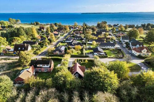 Svendborg House | FY381-Svendborg-Grastenvej-218
