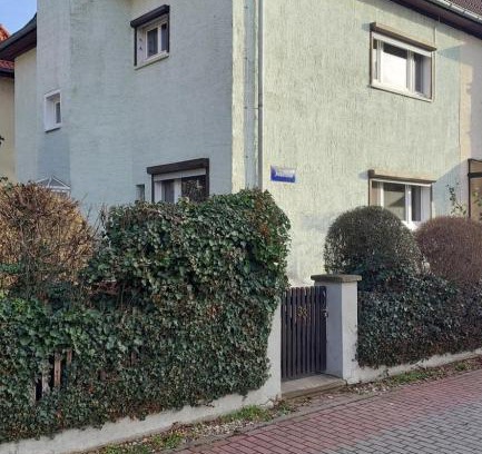 Merseburg Apartment | Gästehaus Ehrhardt