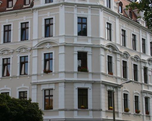 Goerlitz Hotel | Gästehaus Lisakowski Pension am Brautwiesenpark
