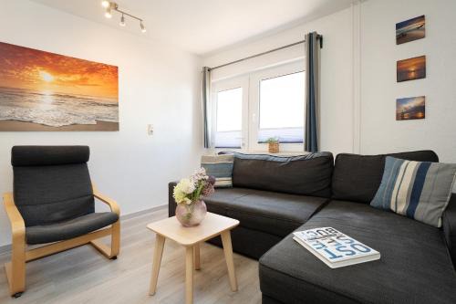 Sulsdorf Apartment | Gästehaus Sulsdorf Wohnung 20