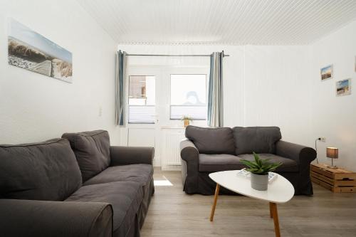 Sulsdorf Apartment | Gästehaus Sulsdorf Wohnung 18