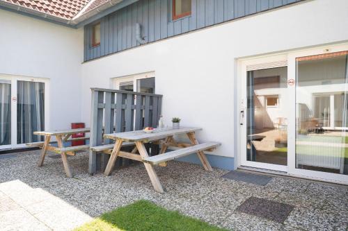 Sulsdorf Apartment | Gästehaus Sulsdorf Wohnung 16