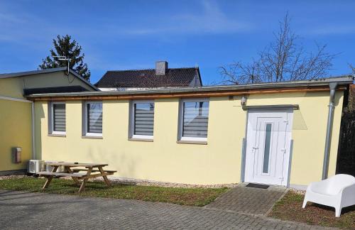 Bad Duerrenberg Apartment | Gästewohnung Vesta
