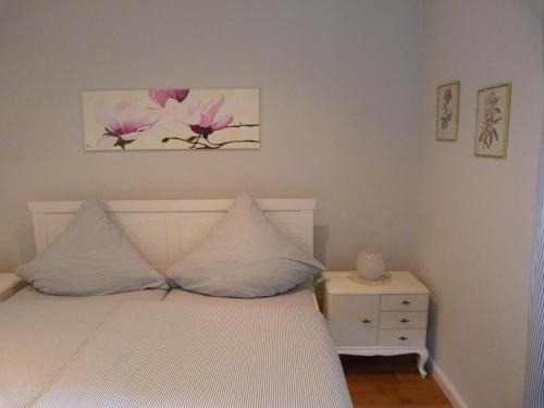 Adenau Bed & Breakfast | Gästezimmer Am Hüstert