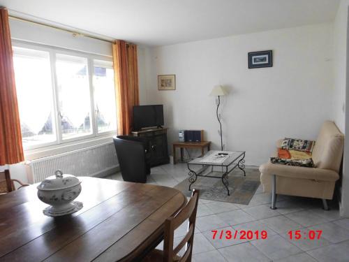Villebarou House | Gîte 3 km centre ville de BLOIS