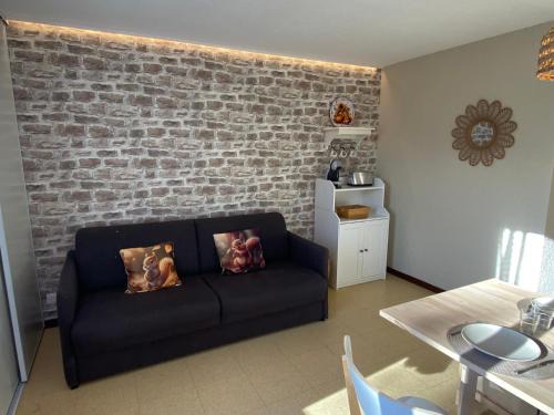 Klingenthal Apartment | Gîte au nid de l’écureuil