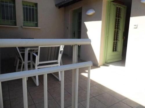 Saint-Martin-la-Meanne Apartment | Gîte de France Le doustre 2 épis - Gîte de France 4 personnes MAE-8914