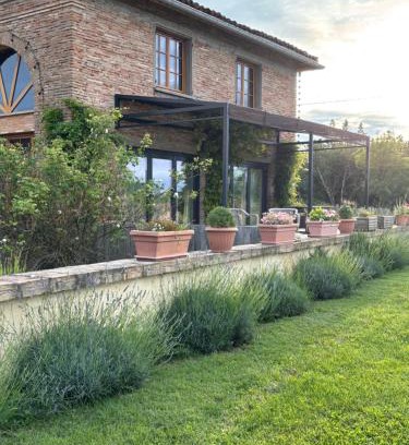 Cabanac-Seguenville House | Gîte de Rossignol