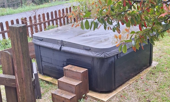 Cipieres Other | Gîte Grand Confort