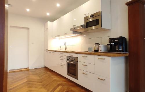 Riquewihr Apartment | Gîte La Jouvence - Cœur de Riquewihr - 2-4 personnes