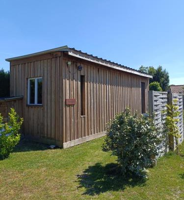 Linxe Apartment | Gîte Lauraët