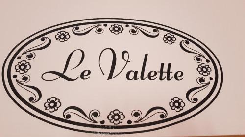 Tulle Apartment | Gîte Le Valette
