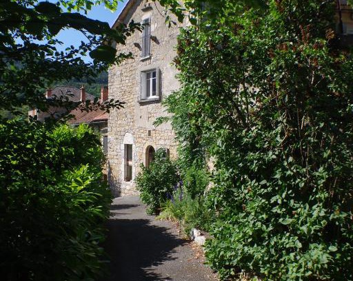 Riviere-sur-Tarn Apartment | Gîte Les Gorges du Tarn