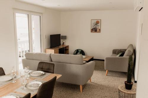 Horbourg-Wihr Apartment | Gîte Relais Duplex à 5 minutes du Centre de Colmar
