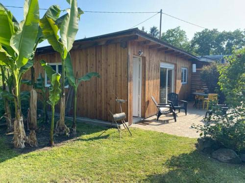 Schiltigheim Apartment | Gîte Vogelau