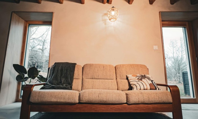 Tardinghen Cottage | Gîtes au coeur de la Terre des Deux Caps