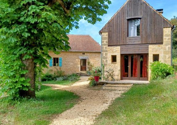 Veyrignac House | Gîtes Le clos de Veyrignac