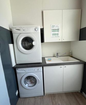 Navailles-Angos Apartment | Gîtes plouraboué "Lou Chai"