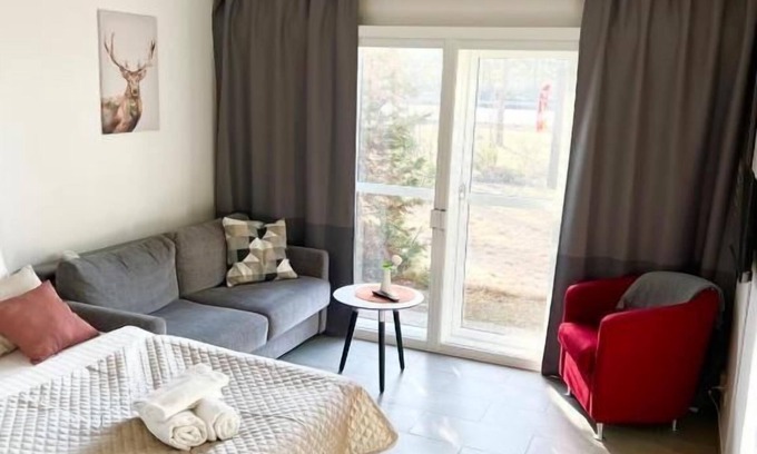 Vaggeryd Municipality Hotel | Götaströms Värdshus