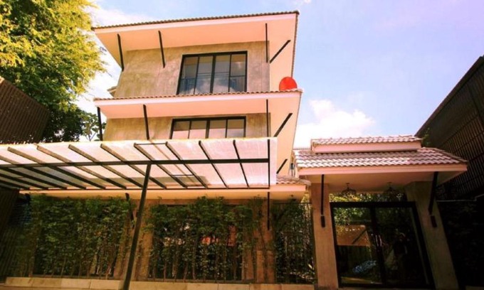 Old City Hotel | G2 Boutique Hotel