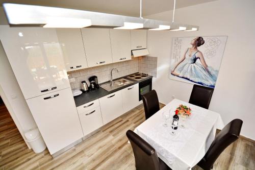 Zadar Apartment | Gabi 2
