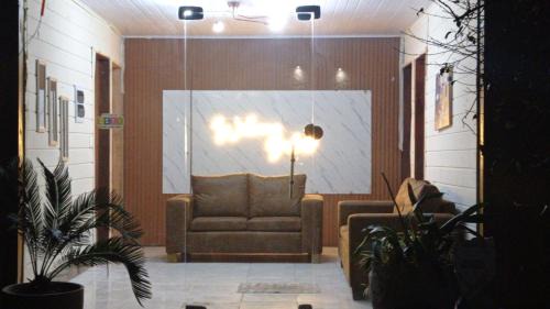 Chuy House | Gaboto, solo se reserva con sena , entrar en contacto