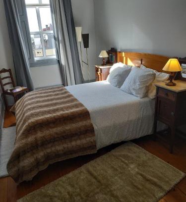 Centro / Baixa House | Gabriel Guesthouse