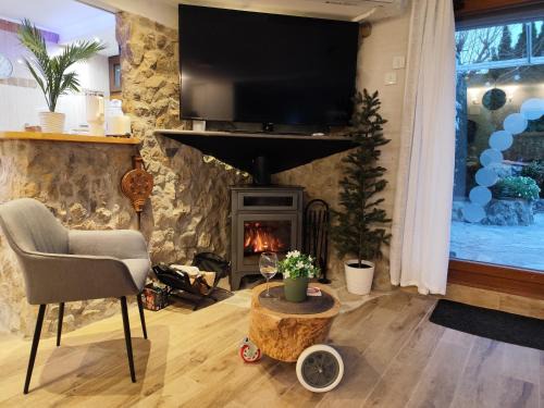 Bareyo House | Gaia Bareyo