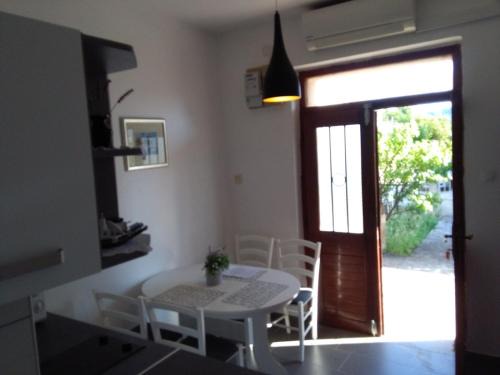 Susica Apartment | Gajeta