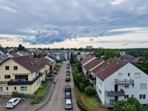 Ludwigsburg Apartment | Gakfjfjfjdjdjd