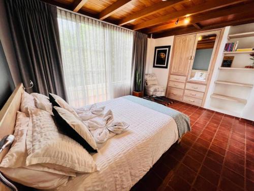 Santa Rosa Apartment | Galapagos Encantadas