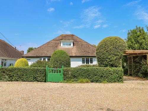 Bembridge Apartment | Galatea