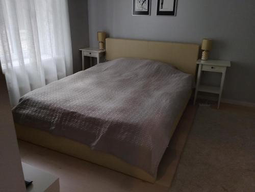 Zemgale Suburb Apartment | Galaxy Apartment