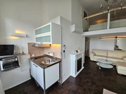 Kippenheim Apartment | Galerie Apartment Leon