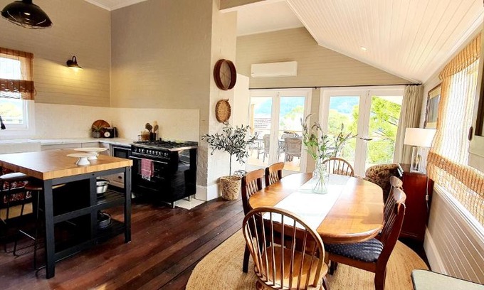 Gloucester House | Galway