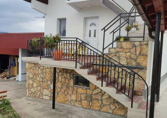 Visegrad Apartment | GAMA Apartman
