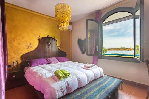 Quartu Sant'Elena House | Gangdigiorgia