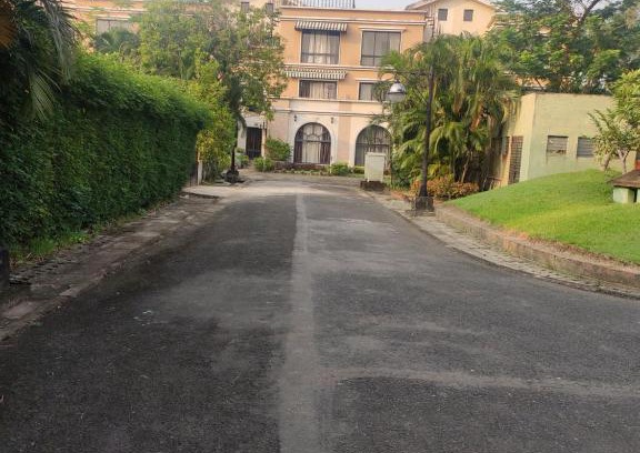 Raichak Villa | Ganges house